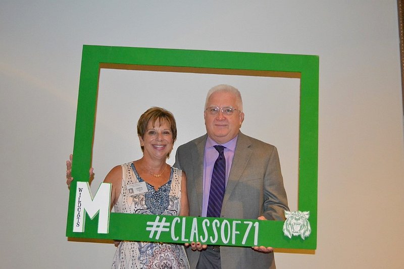 2016 reunion - saturday night (56).JPG